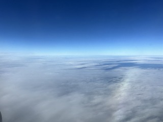 E1D60D26-84E1-44E4-9147-27D834978716/L0/001