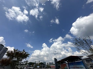 08FD971B-38EC-470B-AEF7-B819A75D5ED2/L0/001
