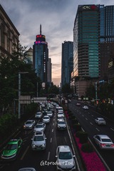 F0BFC117-9275-466D-A240-B9A1665CE5FA/L0/001