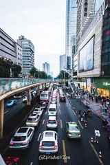 23B0A2E8-2945-48B7-A28C-B1F67749E5D5/L0/001