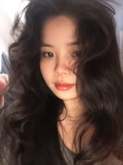 415C42B1-1208-4AC3-8F9E-54F0A2DC37BD/L0/001