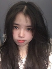 D41C2662-A273-44BD-8BE0-FB781C9D3C55/L0/001