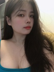 69D997B4-248D-4F21-B040-E05AFA018E0B/L0/001