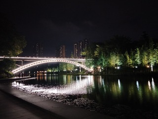 41342CD3-F833-4D23-90A6-63DB2B06B607/L0/001