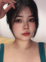 9000EAFA-D7CA-4E34-8464-4C4A7F955B59/L0/001
