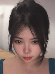 1EEAFDE3-9705-4B71-A95B-BF2428279BC9/L0/001