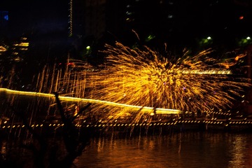 18BF2D96-B505-48E2-84EF-6F692588B554/L0/001