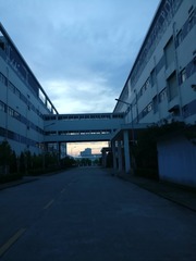 C93BFEDC-7C94-4DF8-B050-2CE90F12A977/L0/001