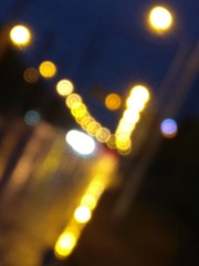 8387C3F4-7338-4D2B-9E08-7A487612E624/L0/001