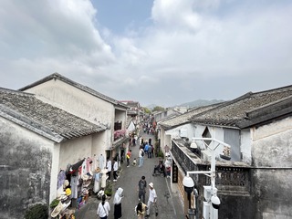 48DF7E39-853F-41C5-A2D3-BD6206D6C9DD/L0/001