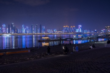 D8B75EC4-5E74-4DF0-8B9E-5E655F713367/L0/001