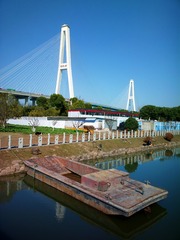 tmp_5ad1b577cbaf3f50336196d80d0d74751cf74126374bfd2b