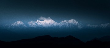 1203759