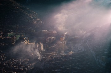 1441759