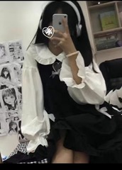 690799
