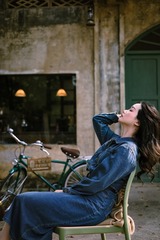 E5FEA522-53A3-4C4C-876C-40BF199D1EE5/L0/001