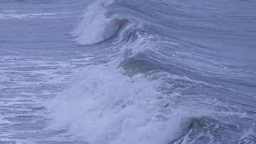 756D4513-A021-4603-89F4-F23C0FB14C95/L0/001