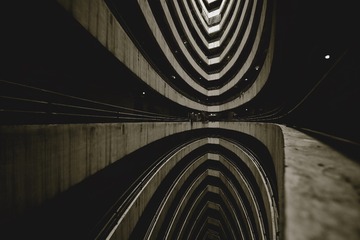 316F6D26-81CA-4694-95C9-EBE1043F6487/L0/001