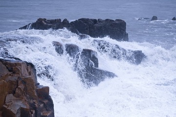 9CB5AAA3-5E74-494F-B63F-B271BCFB73D1/L0/001