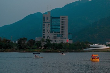 DD3185D4-500D-4AF6-94E5-64934B811C9E/L0/001