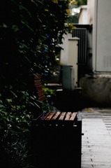 1000008822