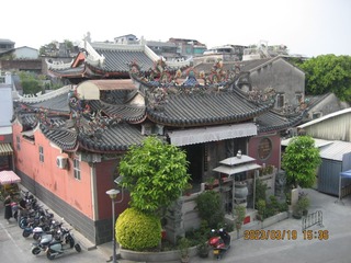 4F809520-5DD2-4C66-9ABE-D349D15C0738/L0/001