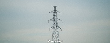 61BC7F9D-5065-428B-B34D-BF4006C47920/L0/001