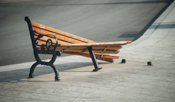 2F1C9EBB-E19D-4D3B-BDCC-440000CB752A/L0/001