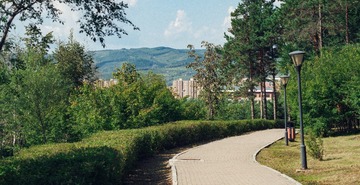 CA5899E7-6180-4EF3-B147-50D399147453/L0/001