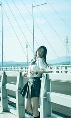 74F201C2-330B-4035-B6D7-3059D21902A2/L0/001
