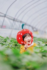F40828AA-F888-47DA-BACC-33E4716F67A8/L0/001