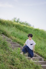 291F0258-BD7B-43DF-91B3-BC36454787FA/L0/001