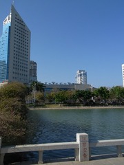 45F28872-8F79-4321-A868-E76D513D3299/L0/001