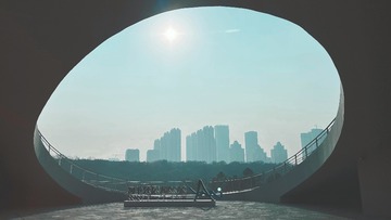 2A768ACD-6865-4CAE-9790-0FA22B3BC790/L0/001