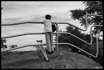 我的未来不是梦 B&W.jpg