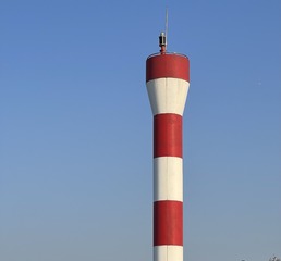 6F678D37-B656-479A-BF6F-F26349021783/L0/001