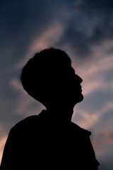 09F8F069-C4AD-42EA-A20C-703582DCB1E1/L0/001