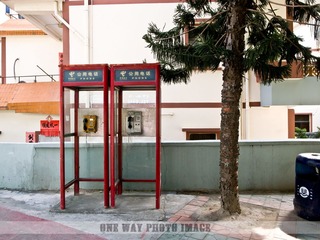 R0016038.jpg