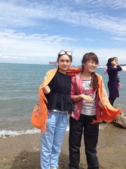 6A9680CB-6C7A-45B0-955A-7D657A2DC702/L0/001