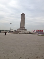 44688DD9-3E9D-4870-818F-0ADB6B7B0667/L0/001