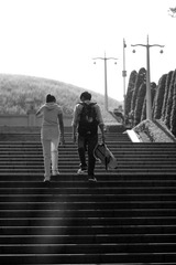 IMG_4795.JPG