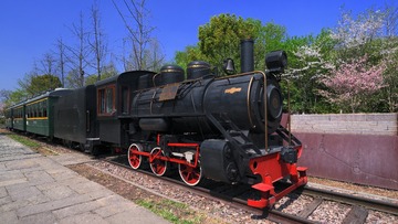 187898