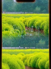F97A6A42-1BBC-4FB7-A57F-A87ECB70F9D6/L0/001
