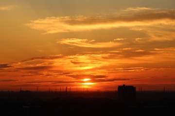 DC53E523-D7FF-4606-9EB9-A7596D1FC2D3/L0/001
