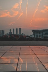 1000011289