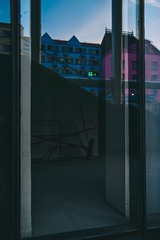 1000011287