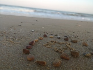 28CB1484-A7BF-4F9B-898D-2EA2F5B6AFDF/L0/001