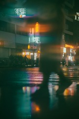 0C25BA34-3FEE-4408-A777-E7B3561AB4CC/L0/001