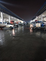 3056475