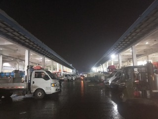 2946834
